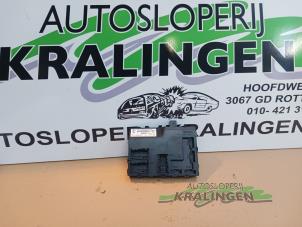 Gebruikte Module Comfort Ford Fiesta 6 (JA8) 1.25 16V Prijs € 24,99 Margeregeling aangeboden door Autosloperij Kralingen B.V.