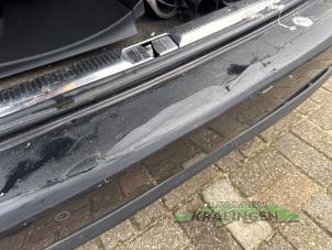 Gebruikte Achterbumper Volkswagen Passat Variant (3C5) 1.4 TSI 16V Prijs € 49,99 Margeregeling aangeboden door Autosloperij Kralingen B.V.