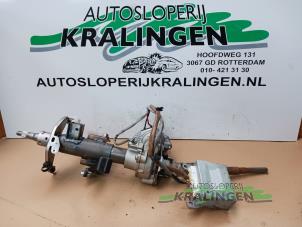 Gebruikte Pomp Servo Citroen C1 1.0 12V Prijs € 49,99 Margeregeling aangeboden door Autosloperij Kralingen B.V.