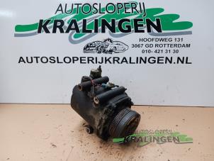 Gebruikte Aircopomp Chevrolet Trans Sport 3.4 V6 Prijs € 149,99 Margeregeling aangeboden door Autosloperij Kralingen B.V.