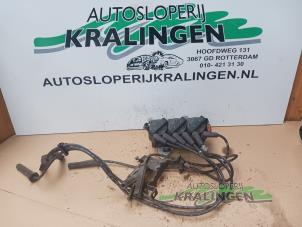 Gebruikte Bobine Chevrolet Trans Sport 3.4 V6 Prijs € 24,99 Margeregeling aangeboden door Autosloperij Kralingen B.V.