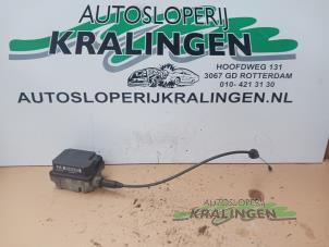 Gebruikte Computer Cruise Control Chevrolet Trans Sport 3.4 V6 Prijs € 59,99 Margeregeling aangeboden door Autosloperij Kralingen B.V.