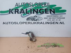 Gebruikte EGR Klep Chevrolet Trans Sport 3.4 V6 Prijs € 99,99 Margeregeling aangeboden door Autosloperij Kralingen B.V.