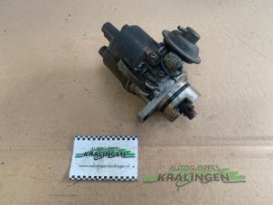 Gebruikte Ontsteking (compleet) Subaru Justy (KA/KD) 1.0 Kat. Prijs € 49,99 Margeregeling aangeboden door Autosloperij Kralingen B.V.