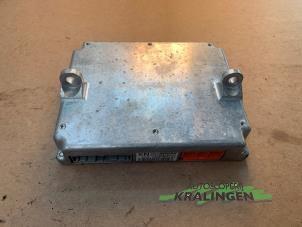 Gebruikte Computer hybride accu Honda Civic (FA/FD) 1.3 Hybrid Prijs € 49,95 Margeregeling aangeboden door Autosloperij Kralingen B.V.