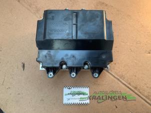 Gebruikte Computer hybride accu Honda Civic (FA/FD) 1.3 Hybrid Prijs € 100,00 Margeregeling aangeboden door Autosloperij Kralingen B.V.