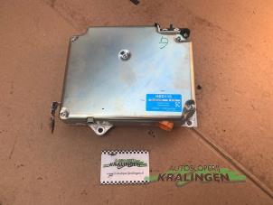 Gebruikte Computer Koeling Honda Civic (FA/FD) 1.3 Hybrid Prijs € 50,00 Margeregeling aangeboden door Autosloperij Kralingen B.V.