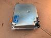 Computer Koeling van een Honda Civic (FA/FD) 1.3 Hybrid 2008