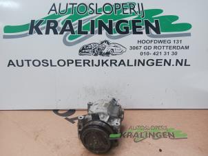 Gebruikte Aircopomp Fiat Panda (169) 1.2 Fire Prijs € 14,98 Margeregeling aangeboden door Autosloperij Kralingen B.V.