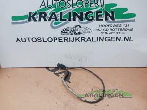 Gebruikte Lambda Sonde Volkswagen Golf V (1K1) 2.0 FSI 16V Prijs € 9,99 Margeregeling aangeboden door Autosloperij Kralingen B.V.