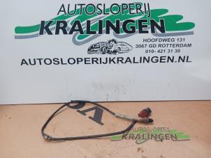 Gebruikte Lambda Sonde Volkswagen Golf V (1K1) 2.0 FSI 16V Prijs € 9,99 Margeregeling aangeboden door Autosloperij Kralingen B.V.