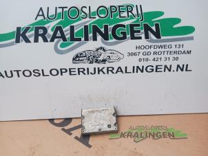 Gebruikte Computer Motormanagement Dodge Ram Van 2.5 CRD Prijs € 69,99 Margeregeling aangeboden door Autosloperij Kralingen B.V.