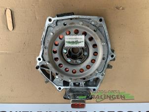 Gebruikte IMA motor Honda Civic (FA/FD) 1.3 Hybrid Prijs € 144,95 Margeregeling aangeboden door Autosloperij Kralingen B.V.