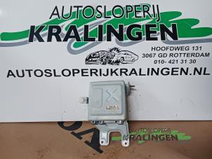 Gebruikte Stuurbekrachtiging Computer Honda Civic (FA/FD) 1.3 Hybrid Prijs € 49,95 Margeregeling aangeboden door Autosloperij Kralingen B.V.