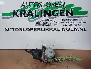 Gebruikte Rembekrachtiger Honda Civic (FA/FD) 1.3 Hybrid Prijs € 59,95 Margeregeling aangeboden door Autosloperij Kralingen B.V.