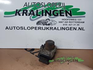 Gebruikte ABS Pomp Honda Civic (FA/FD) 1.3 Hybrid Prijs € 49,99 Margeregeling aangeboden door Autosloperij Kralingen B.V.