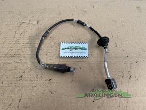 Gebruikte Lambda Sonde Honda Civic (FA/FD) 1.3 Hybrid Prijs € 24,95 Margeregeling aangeboden door Autosloperij Kralingen B.V.