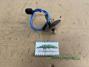 Gebruikte Lambda Sonde Honda Civic (FA/FD) 1.3 Hybrid Prijs € 24,95 Margeregeling aangeboden door Autosloperij Kralingen B.V.