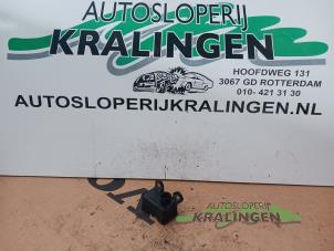 Gebruikte Esp Duo Sensor Mercedes C (W203) 2.2 C-200 CDI 16V Prijs € 34,94 Margeregeling aangeboden door Autosloperij Kralingen B.V.