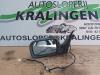 BMW 3 serie (E46/4) 320i 24V Buitenspiegel links