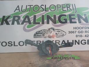 Gebruikte Licht + Raw Schakelaar BMW 3 serie (E46/4) 320i 24V Prijs € 79,99 Margeregeling aangeboden door Autosloperij Kralingen B.V.