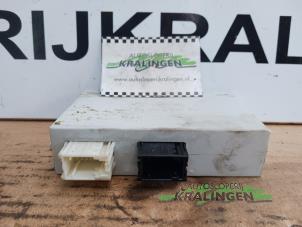 Gebruikte PDC Module BMW 3 serie (E46/4) 320i 24V Prijs € 24,99 Margeregeling aangeboden door Autosloperij Kralingen B.V.