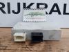 BMW 3 serie (E46/4) 320i 24V Module PDC