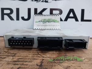 Gebruikte Sam module BMW 3 serie (E46/4) 320i 24V Prijs € 74,99 Margeregeling aangeboden door Autosloperij Kralingen B.V.