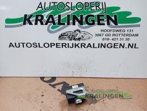 Gebruikte Centrale Deurvergrendelings Module Toyota Aygo (B10) 1.0 12V VVT-i Prijs € 19,99 Margeregeling aangeboden door Autosloperij Kralingen B.V.