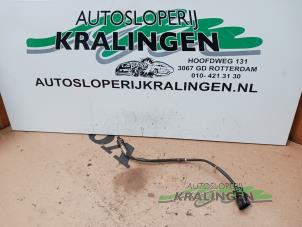 Gebruikte Lambda Sonde Seat Ibiza III (6L1) 1.2 12V Prijs € 24,99 Margeregeling aangeboden door Autosloperij Kralingen B.V.