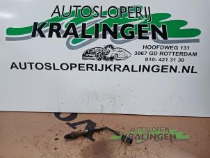 Gebruikte Lambda Sonde Mercedes A (W168) 1.6 A-160 Prijs € 12,00 Margeregeling aangeboden door Autosloperij Kralingen B.V.