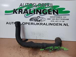 Gebruikte Intercooler Slang Ford Transit 2.0 TDdi 16V 260S Prijs op aanvraag aangeboden door Autosloperij Kralingen B.V.