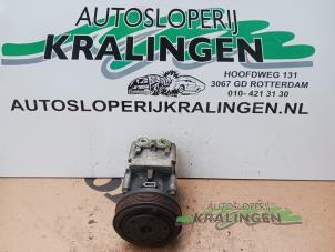 Gebruikte Aircopomp Ford Transit 2.0 TDdi 16V 260S Prijs € 49,99 Margeregeling aangeboden door Autosloperij Kralingen B.V.