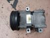 Aircopomp van een Ford Transit 2.0 TDdi 16V 260S 2002