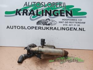 Gebruikte EGR Klep Ford Transit 2.0 TDdi 16V 260S Prijs op aanvraag aangeboden door Autosloperij Kralingen B.V.
