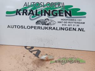 Gebruikte Knipperlicht Scherm links-voor Toyota Yaris (P1) 1.3 16V VVT-i Prijs op aanvraag aangeboden door Autosloperij Kralingen B.V.