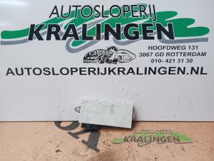 Gebruikte Immobiliser module BMW 3 serie (E90) 320i 16V Prijs € 99,99 Margeregeling aangeboden door Autosloperij Kralingen B.V.