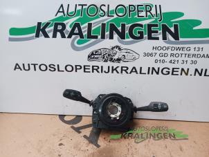Gebruikte Combischakelaar Stuurkolom BMW 3 serie (E90) 320i 16V Prijs € 49,99 Margeregeling aangeboden door Autosloperij Kralingen B.V.