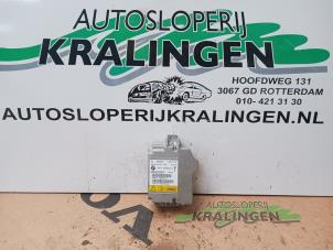 Gebruikte Airbag Module BMW 3 serie (E90) 320i 16V Prijs € 39,99 Margeregeling aangeboden door Autosloperij Kralingen B.V.