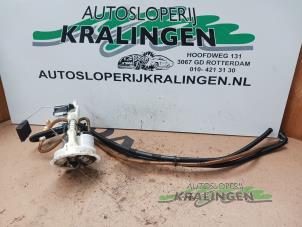 Gebruikte Tankvlotter BMW 3 serie (E90) 320i 16V Prijs € 29,99 Margeregeling aangeboden door Autosloperij Kralingen B.V.
