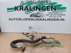 Gebruikte Airco Leiding BMW 3 serie (E90) 320i 16V Prijs € 19,98 Margeregeling aangeboden door Autosloperij Kralingen B.V.