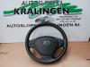 Kia Cee'd Sporty Wagon (EDF) 1.6 CVVT 16V Stuurwiel