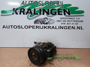 Gebruikte Pomp Airco Lancia Delta (836) 1.6 16V HPE Prijs € 49,99 Margeregeling aangeboden door Autosloperij Kralingen B.V.