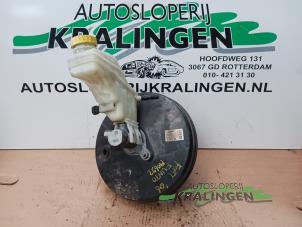 Gebruikte Rembol Fiat Punto III (199) 1.4 Prijs € 39,99 Margeregeling aangeboden door Autosloperij Kralingen B.V.