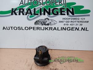 Gebruikte Stuurbekrachtiging Pomp Renault Kangoo Express (FC) 1.5 dCi 60 Prijs op aanvraag aangeboden door Autosloperij Kralingen B.V.