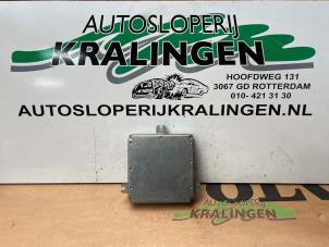 Gebruikte Computer Motormanagement Honda Civic (EP/EU) 1.4 16V Prijs € 99,99 Margeregeling aangeboden door Autosloperij Kralingen B.V.