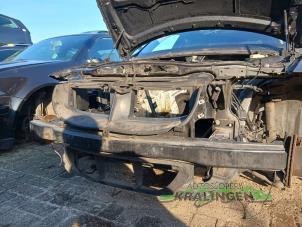 Gebruikte Frontpaneel BMW 3 serie (E90) 320i 16V Prijs € 99,99 Margeregeling aangeboden door Autosloperij Kralingen B.V.