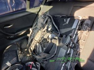 Gebruikte Koelerset BMW 3 serie (E90) 320i 16V Prijs € 69,99 Margeregeling aangeboden door Autosloperij Kralingen B.V.