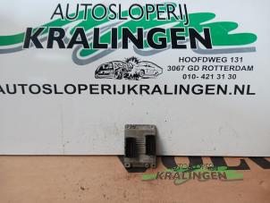 Gebruikte Computer Motormanagement Lancia Ypsilon (843) 1.4 16V Prijs € 149,99 Margeregeling aangeboden door Autosloperij Kralingen B.V.