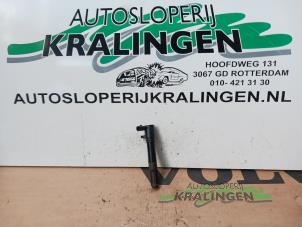 Gebruikte Pen Bobine Lancia Ypsilon (843) 1.4 16V Prijs € 9,99 Margeregeling aangeboden door Autosloperij Kralingen B.V.